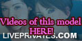 ConieLayker PRIVATE